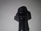 DFSK Glory 580 Auto PCV Valve