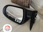 DFSK Glory 580 Door Mirror Assembly Brand-New