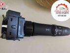 DFSK Glory 580 Head Light / Turn signal switch
