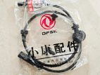 Dfsk Glory 580 Iauto Abs Brake Speed Sensor