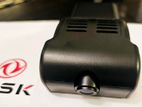 Dfsk Glory 580 Iauto Front Recorder Camera