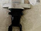 DFSK Glory 580 iauto Lower Engine mount