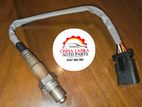 DFSK Glory 580 iauto oxygen sensor