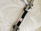 DFSK Glory 580 / iauto Steering Rack Brand-new