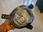 DFSK Glory 580 ORIGINAL FOG lamps