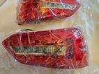 DFSK Glory 580 original Tail Lamps