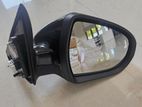 DFSK Glory 580 Rear View Door mirror Brand-new
