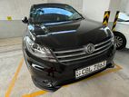 DFSK Glory 580 SUV 2021