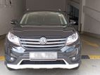 DFSK Glory 580 SUV 2021