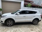 DFSK Glory 580 SUV 2021