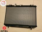 DFSK Glory 580 VT3 Radiator Assembly