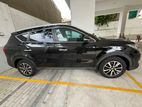 DFSK Glory 580L 2021