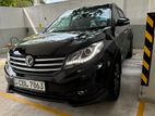 DFSK Glory 580L 2021