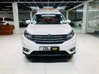 DFSK Glory 580L/MILEAGE 35000KM 2021