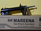 DFSK Glory Gas Shock Absorber (Front)