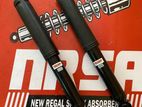 DFSk Glory Gas Shock Absorbers {F}