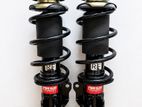 Dfsk Glory Gas Shock Absorbers Front