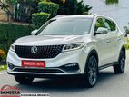 DFSK Glory I AUTO 11,000KMS 2024