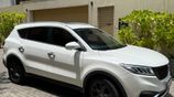 DFSK Glory I-Auto 2021