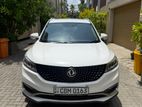 DFSK Glory I-Auto 2021