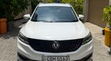 DFSK Glory I-Auto 2021