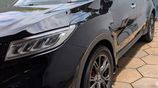 DFSK Glory i-Auto 2021