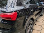 DFSK Glory i-Auto 2021
