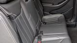 DFSK Glory i-Auto 2021