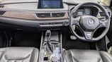 DFSK Glory i-Auto 2021