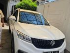 DFSK Glory I Auto 2021