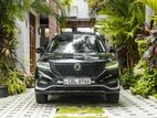 DFSK Glory i-Auto 2021