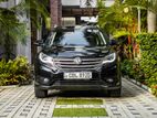 DFSK Glory I Auto 2021