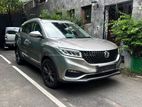 DFSK Glory i Auto 2021