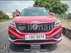 DFSK Glory I auto 2021