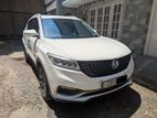 DFSK Glory I Auto 2021