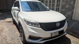 DFSK Glory I Auto 2021