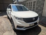 DFSK Glory I Auto 2021
