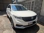 DFSK Glory I Auto 2021