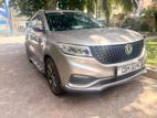 DFSK Glory i-AUTO 2021