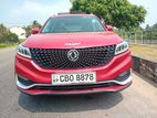 DFSK Glory I auto 2021