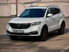 DFSK Glory I Auto 2021
