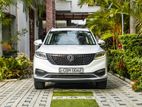 DFSK Glory I Auto 2021