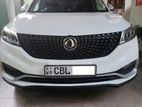DFSK Glory I Auto 2021