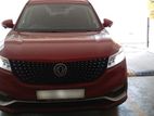 DFSK Glory I AUTO 2021