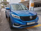 DFSK Glory I Auto 2021
