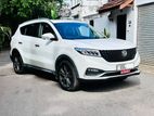 DFSK Glory i Auto 2021