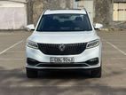DFSK Glory I Auto 2021