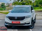 DFSK Glory I AUTO 2021
