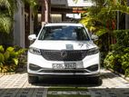 DFSK Glory I Auto 2021