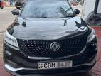 DFSK Glory i Auto 2021